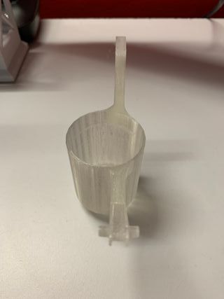 Flotador DeLonghi Serie DEC-1X