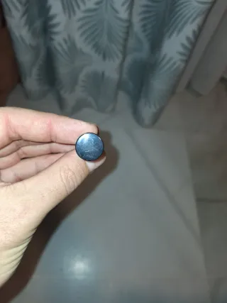 Antena FPV 5.8 GHz URUAV