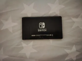 Nintendo Switch Edición Animal Crossing