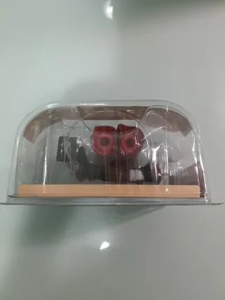 Figura Shaquille O'Neal McFarlane NBA