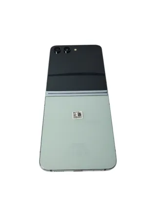 Samsung Galaxy Z Flip5 5G 256GB Mint