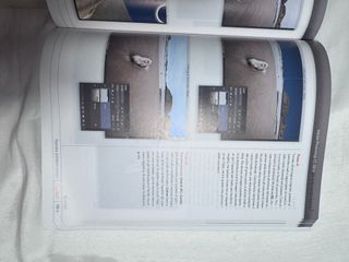 Set libri fotografia Lightroom Photoshop Kelby