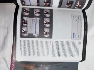 Set libri fotografia Lightroom Photoshop Kelby