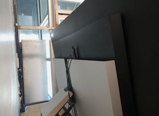 Bang & Olufsen BEOvision Avant 55