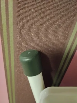 Tabla de planchar Gimi