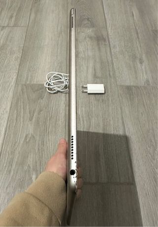 Apple iPad Pro 12.9” Wi-Fi 32GB Grigio Siderale