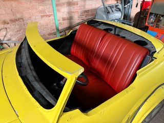 DOS MINI + RECAMBIOS