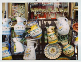 Cámara Kodak Ektra 150