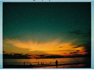 Cámara Kodak Ektra 150