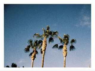 Cámara Kodak Ektra 150