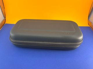 Nintendo Switch Lite + 3 Giochi