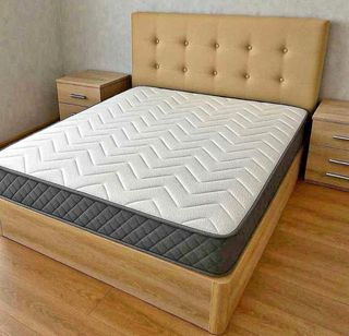 Canapés y colchones