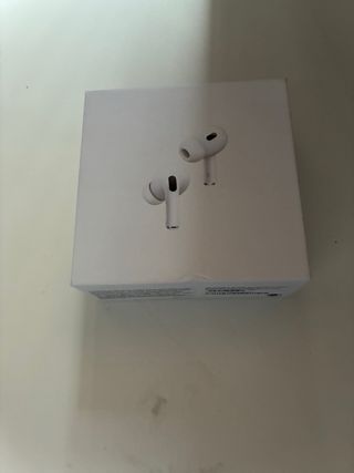 Airpods Pro 2da Generación
