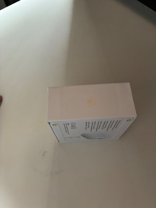 Airpods Pro 2da Generación