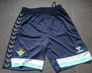 Pantalón Betis