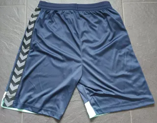 Pantalón Betis