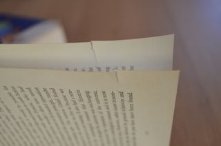 Libros en inglés de Stephen Hawking y Bill Bryson