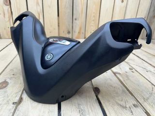 PLASTICO SOBREMANILLAR TMAX 530