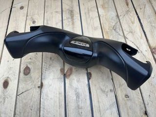 PLASTICO SOBREMANILLAR TMAX 530