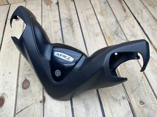 PLASTICO SOBREMANILLAR TMAX 530