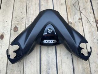 PLASTICO SOBREMANILLAR TMAX 530