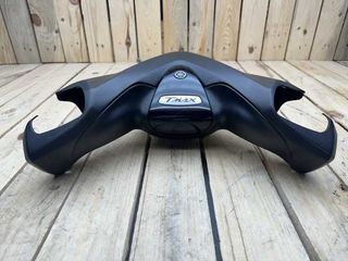 PLASTICO SOBREMANILLAR TMAX 530