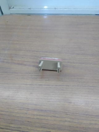 Moldura Land Rover Range Rover Sport I (20