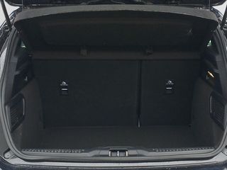 Ford Focus ST-Line