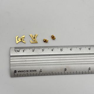 Pendientes Oro 18kt