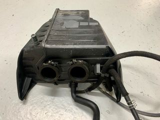 Caja filtro aire Yamaha MT 07