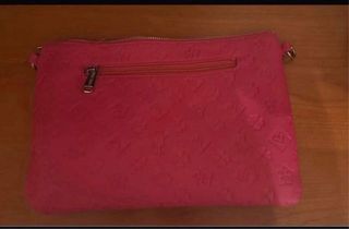 Borse Enrico Coveri e Sweet Years