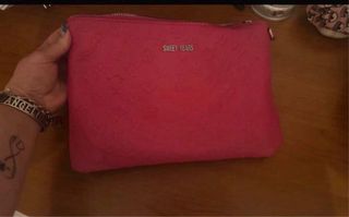 Borse Enrico Coveri e Sweet Years