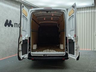 Ford Transit FURGON 350 L4H3 2.0 TDCI 130CV