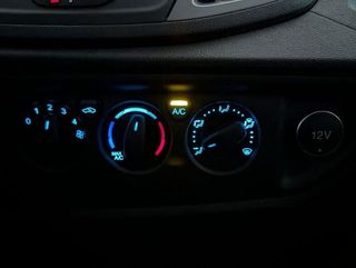 Ford Transit FURGON 350 L4H3 2.0 TDCI 130CV