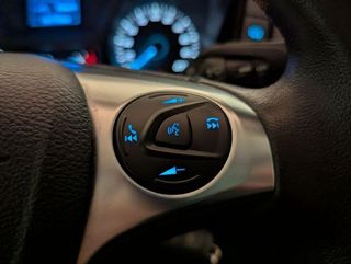 Ford Transit FURGON 350 L4H3 2.0 TDCI 130CV