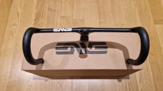 Manillar Enve SES Aero Pro 100 37/40