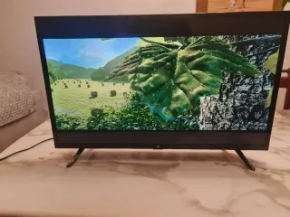 Xiaomi Mi TV 4A 32 HD Smart TV