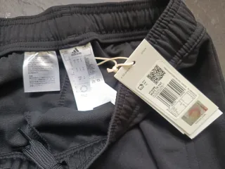 Pantalón Adidas Manchester United