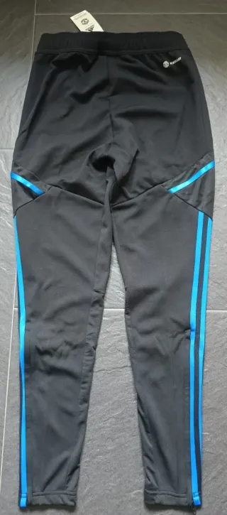 Pantalón Adidas Manchester United