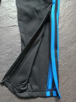 Pantalón Adidas Manchester United