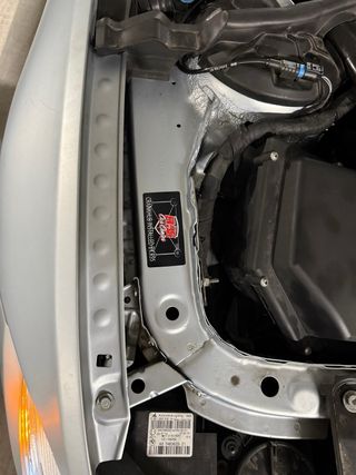 BMW M4 2015 INDIVIDUAL NACIONAL