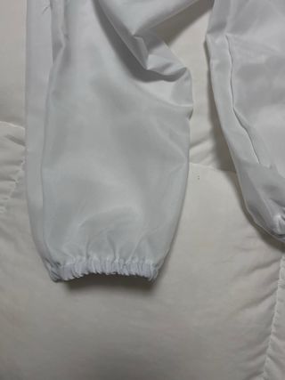 Disfraz Astronauta Niña Talla 14-16