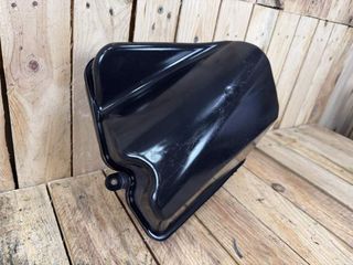 CAJA FILTRO AIRE SUZUKI BURGMAN 650 2003