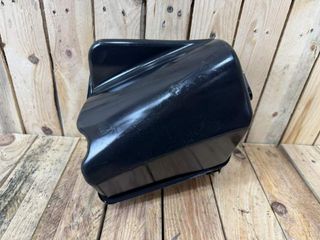 CAJA FILTRO AIRE SUZUKI BURGMAN 650 2003