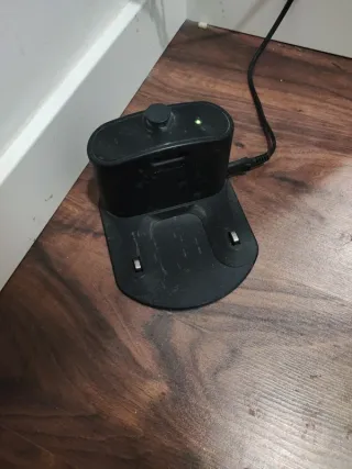 Robot Aspirador iRobot Roomba
