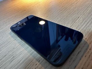 iPhone 13 128GB Azul