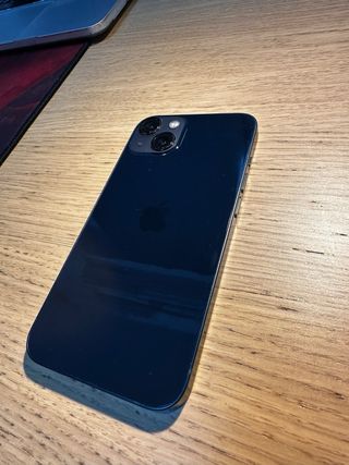 iPhone 13 128GB Azul