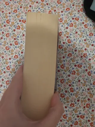 1Q84. Libros 1 y 2 (Coleccion Maxi) (Spanish Ed...