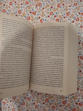 1Q84. Libros 1 y 2 (Coleccion Maxi) (Spanish Ed...