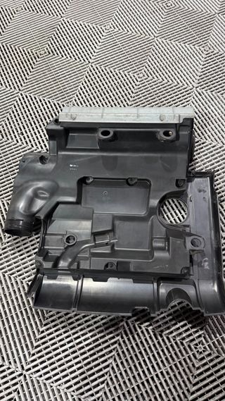 Tapa Motor Audi 2.0 Turbo S